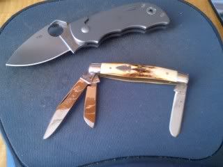 EDC.jpg