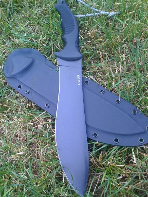 ryth074.jpg