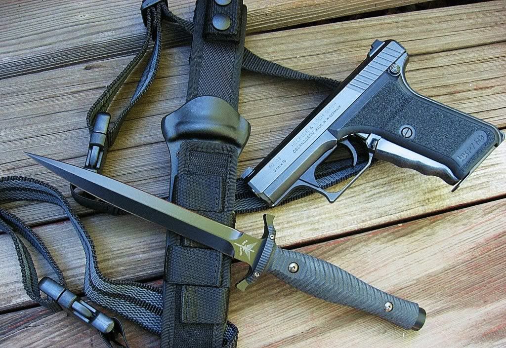 FoxBellum014.jpg