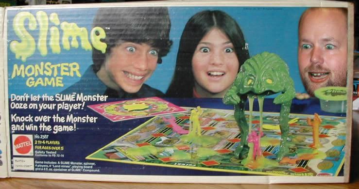 slime2.jpg