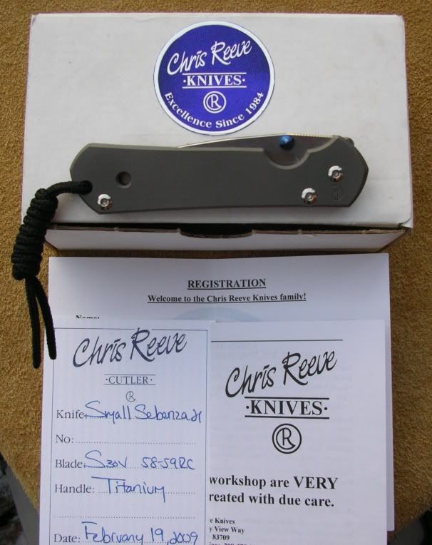 customs001-34.jpg