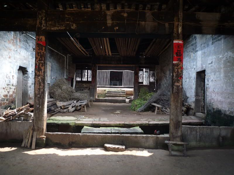 P1000894.jpg