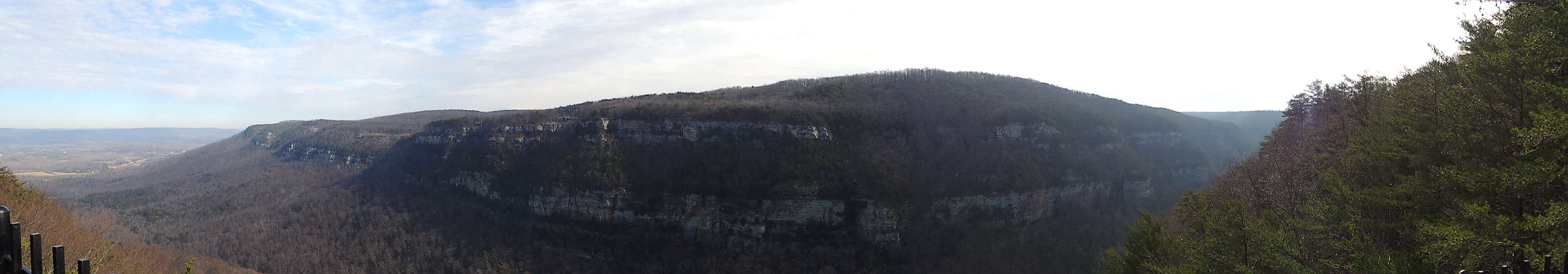 dscn3934k.jpg