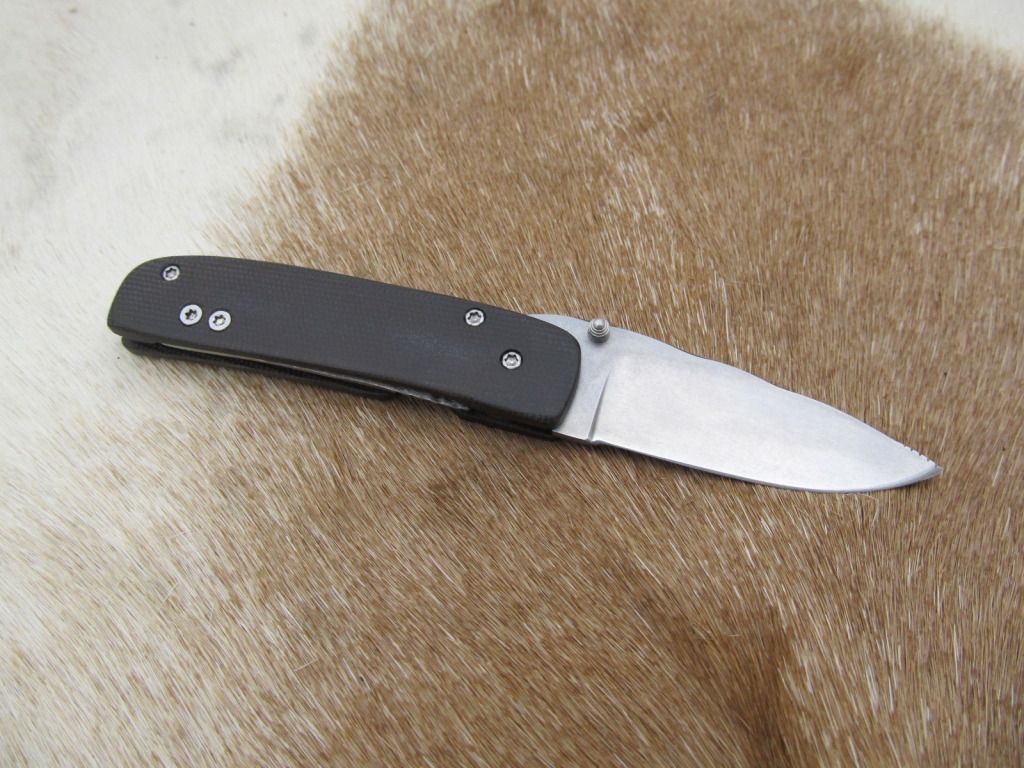 ultralightframelock003.jpg
