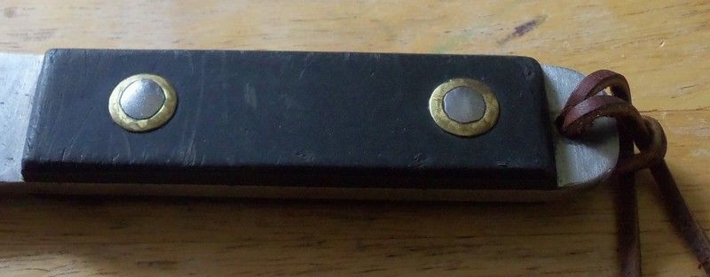 380010.jpg