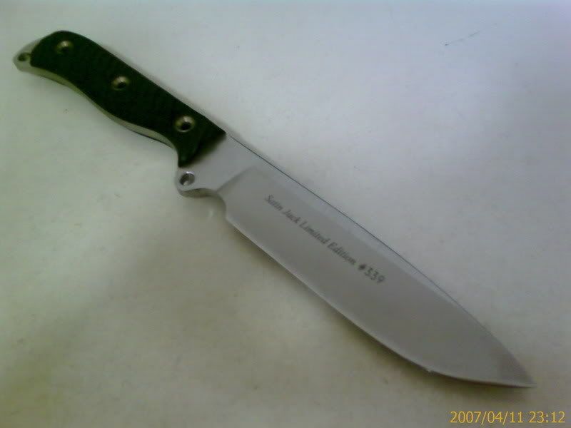 200704112312_00306.jpg