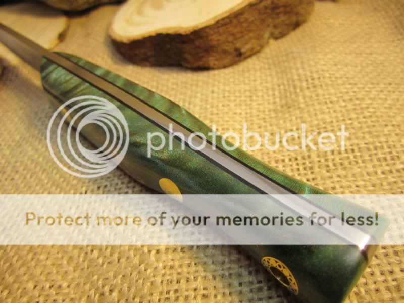 Knives50015.jpg