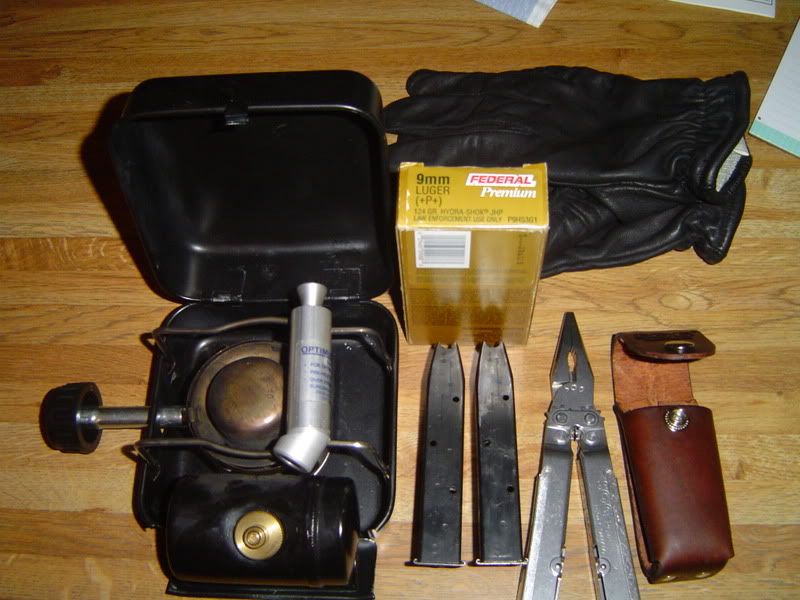 BreasPictures060.jpg