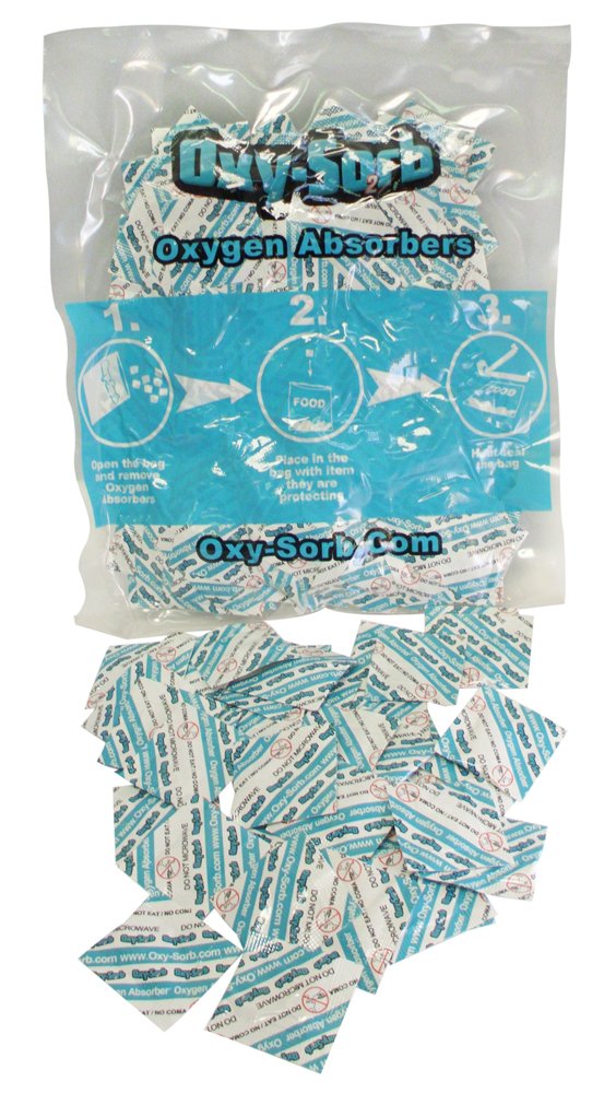 61gmse1yi8L._SL1000_.jpg