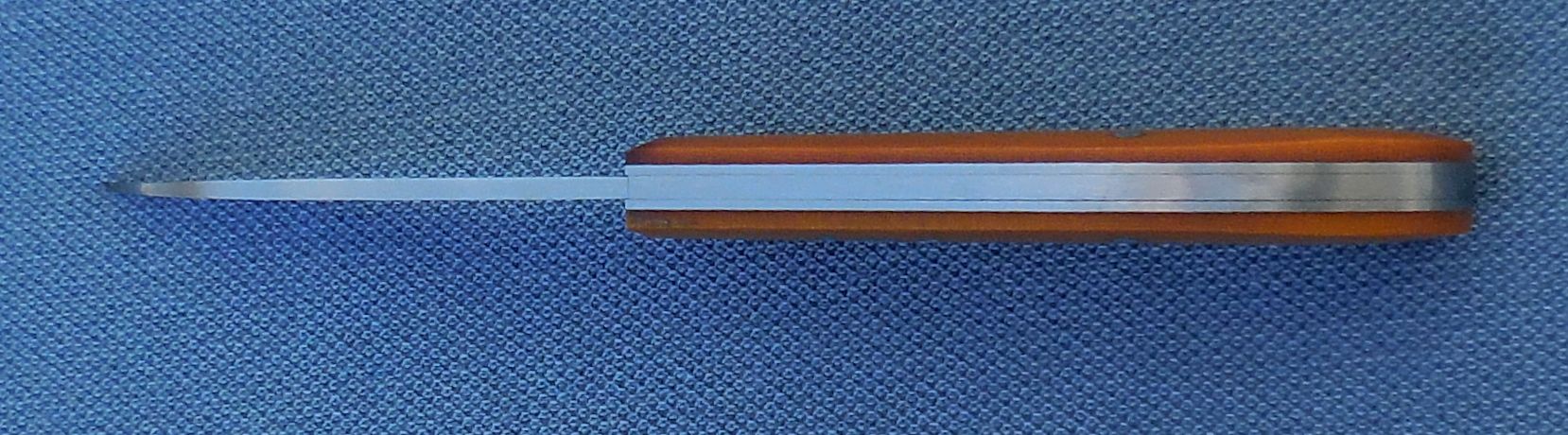 DSCN2741_zpsf83db7f4.jpg