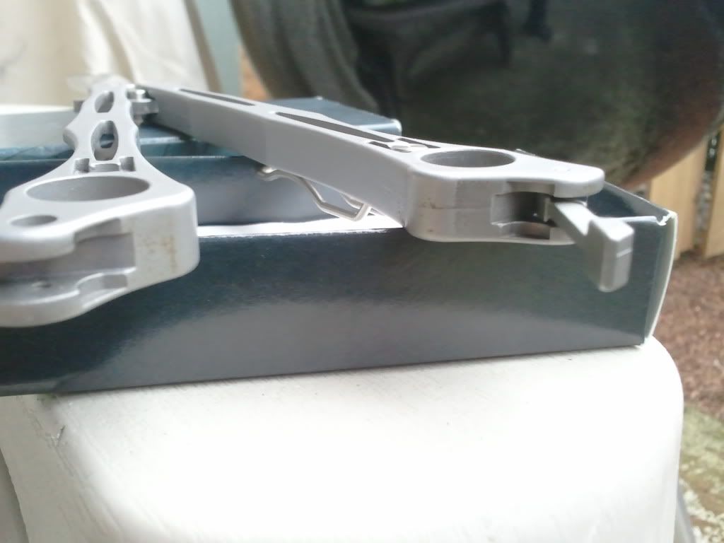 2011-02-05133504.jpg
