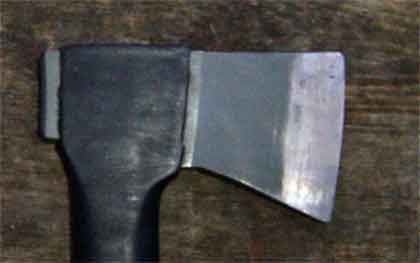 fiskars_mod_side.jpg