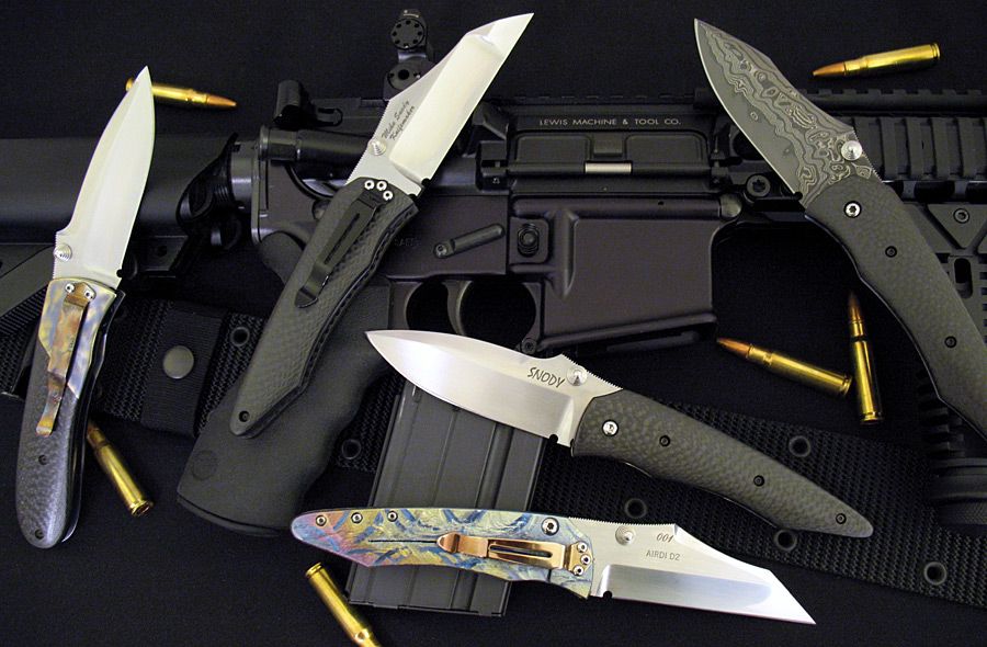 7-folders-3.jpg