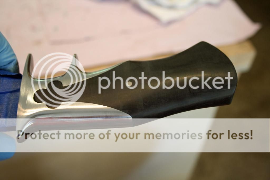 knife53_zps28e5782e.jpg