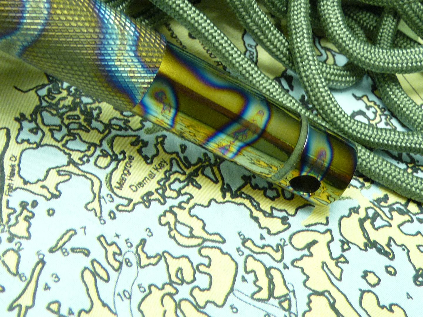46d9b668.jpg