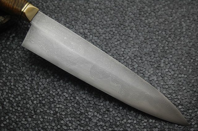 cP1ax3kl.jpg