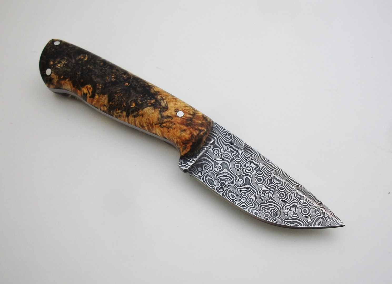 014_zps10e4c92d.jpg