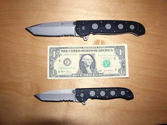 CRKTBigandSmall.jpg