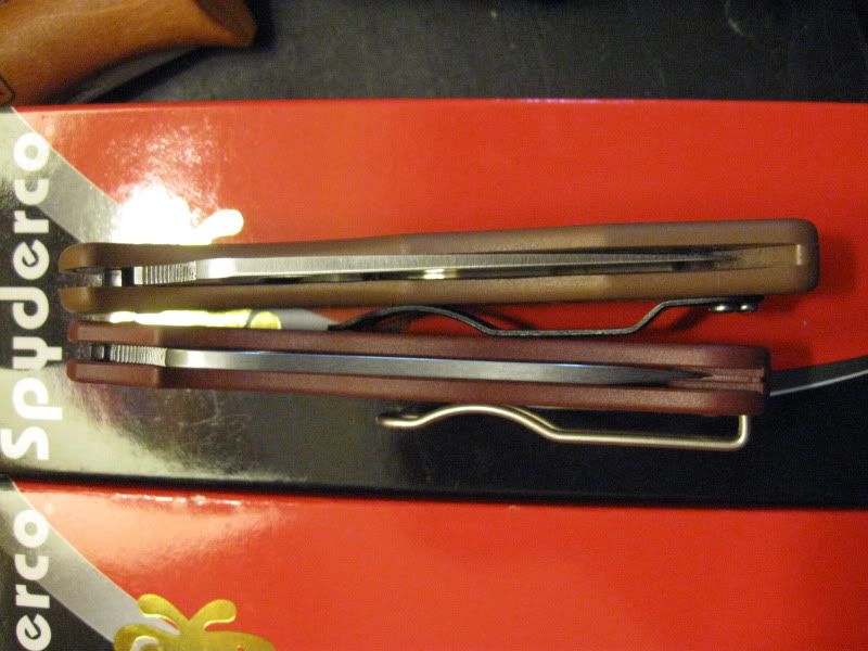ryth003-4.jpg