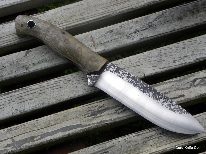 Corehart2182.jpg
