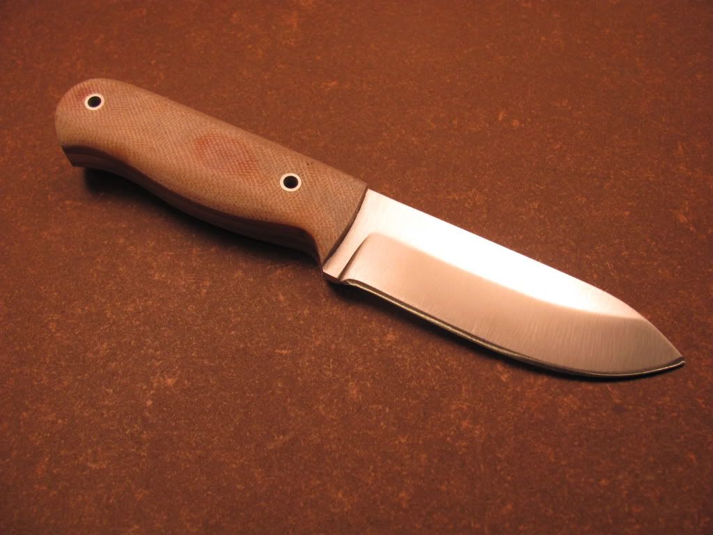 003_zps409c121a.jpg