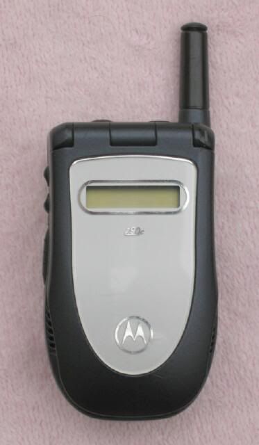 i90c002.jpg