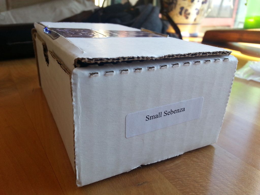 20150415_124624_zpsunglljl1.jpg