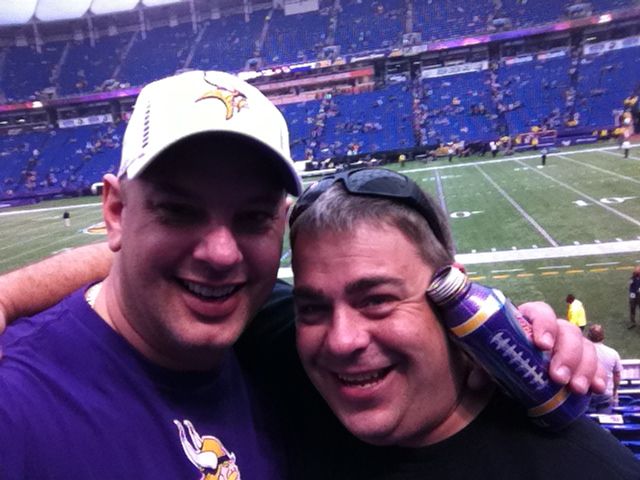 Vikinggame2012.jpg