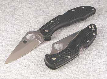 Delica4PE.jpg