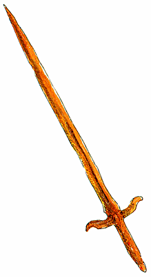 RustySword.png