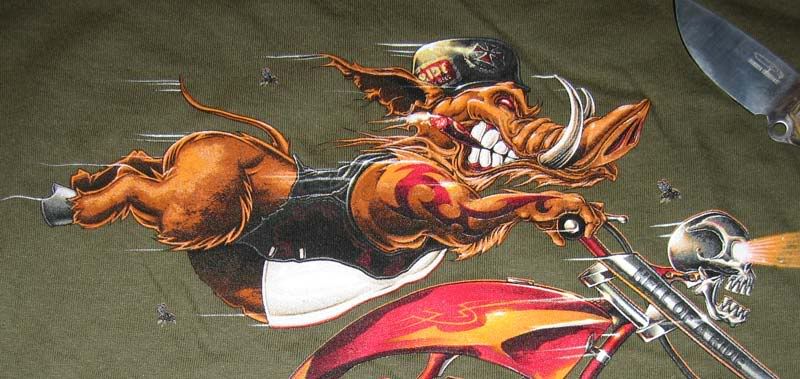 sturgis_hog.jpg
