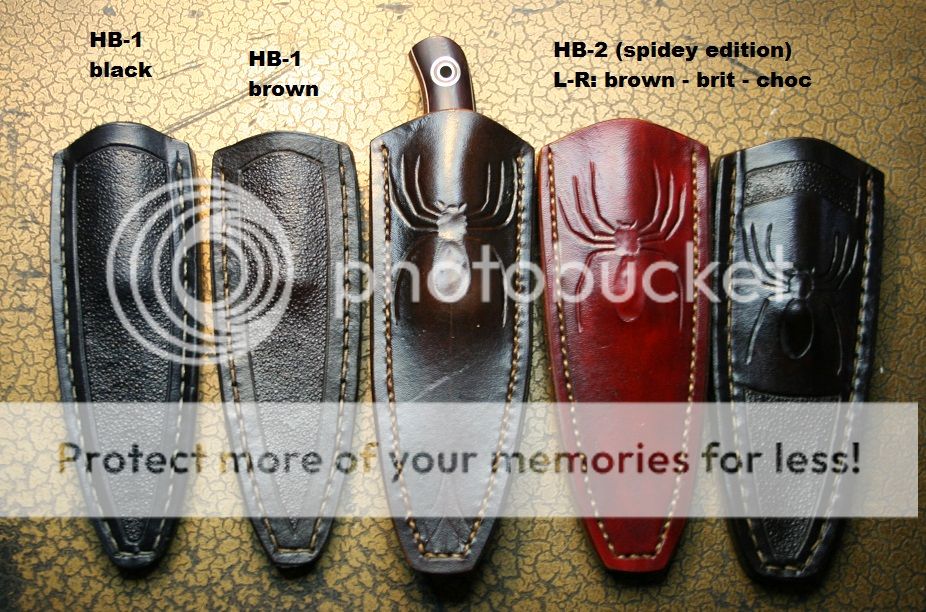 sheath_FB_HB_lineup.jpg