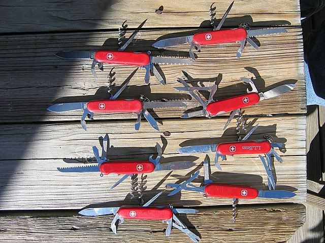 sales063.jpg