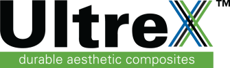 www.ultrexcomposites.com