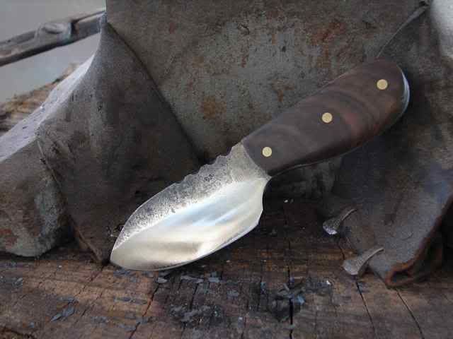 For_SaleBlade-Forum_4-2.jpg