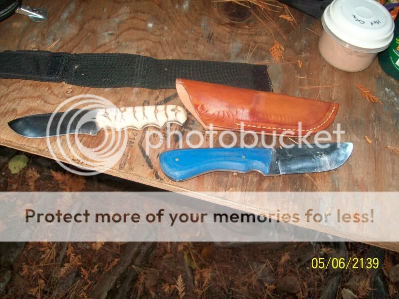 knives.jpg