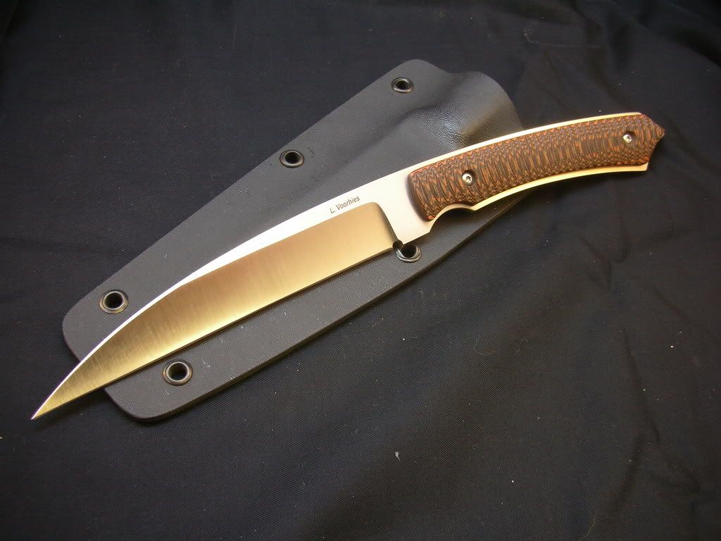 DSCN3755.jpg