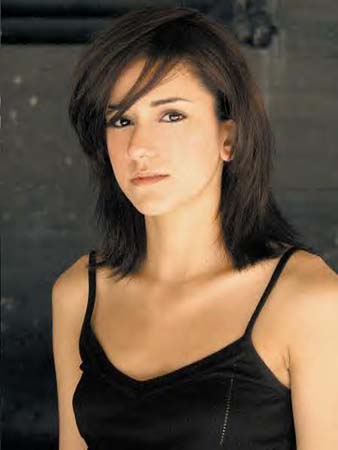 sanaz.jpg