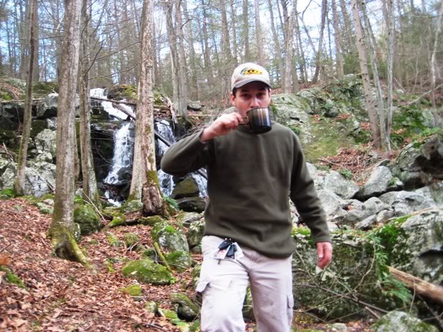 fallhike035.jpg