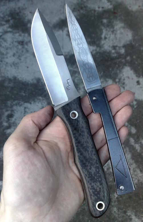 c7bEQaC.jpg