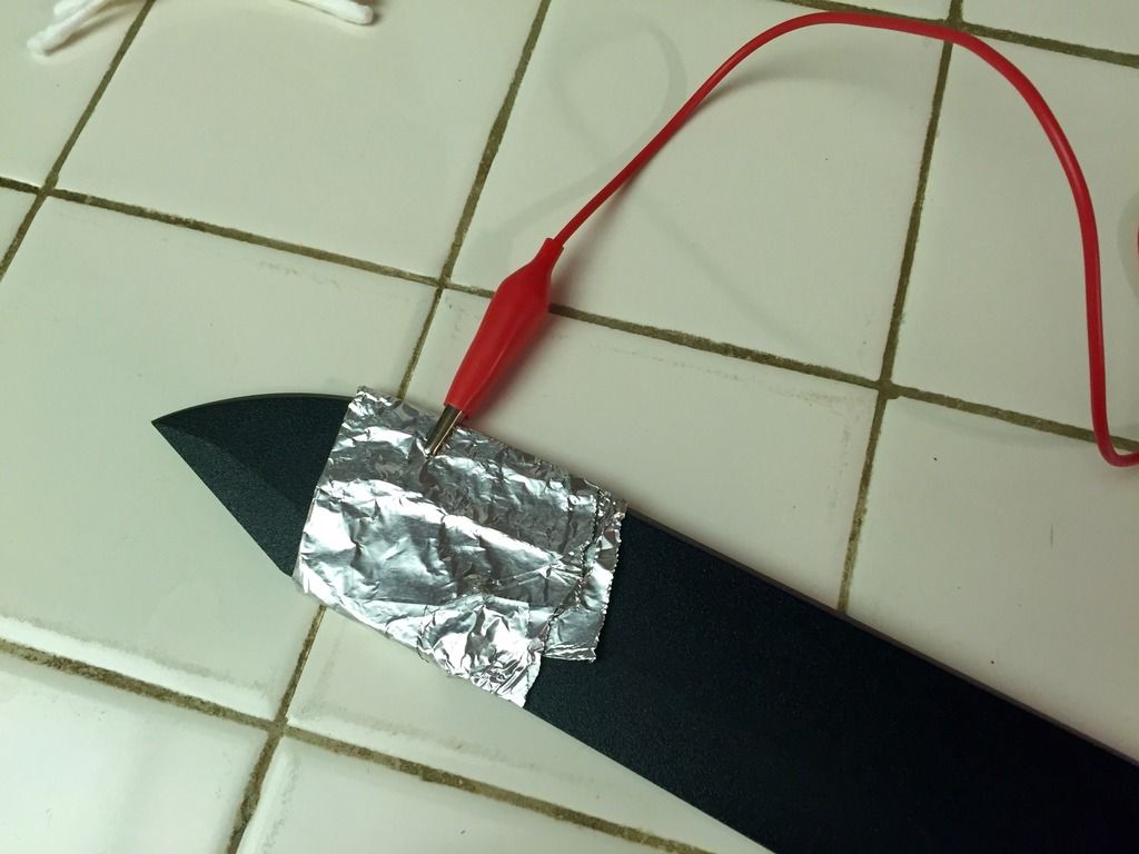 FullSizeRender-5_zpsctn5lxv7.jpg