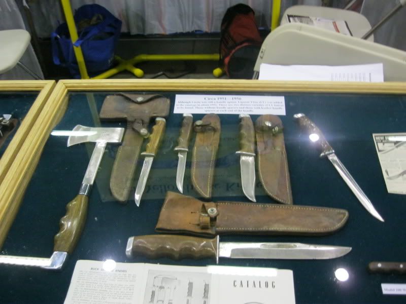 BladeSHOW2011429.jpg
