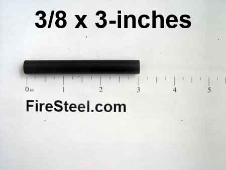 firesteel-armageddon-jr__82814_zoom.jpg