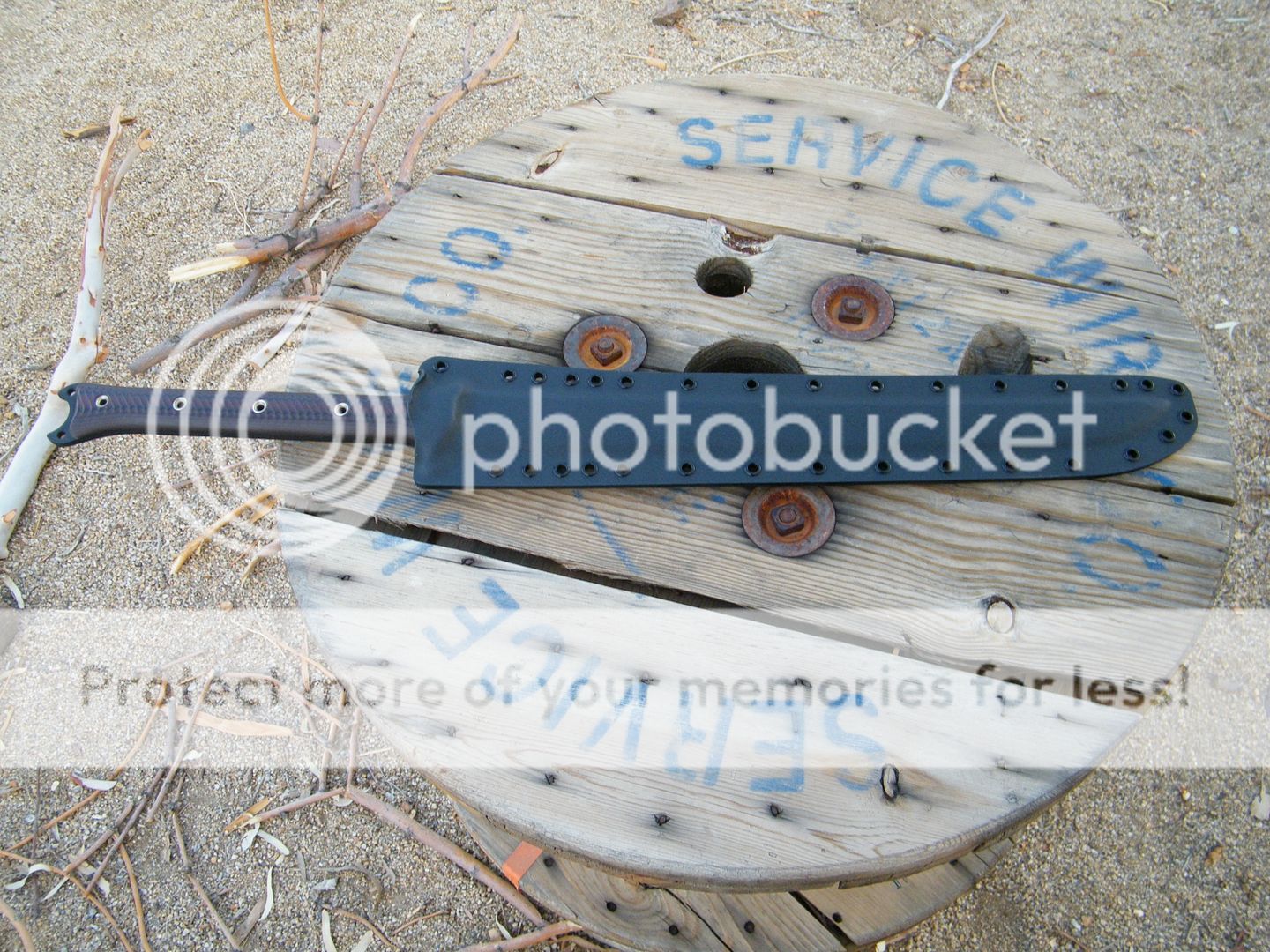 DSCF7800.jpg