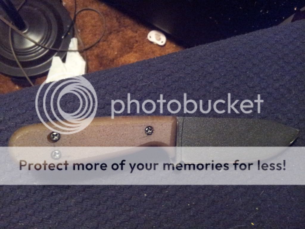 CameraZOOM-20131101195535757.jpg