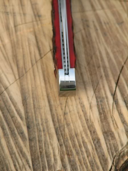 5b953ab2.jpg