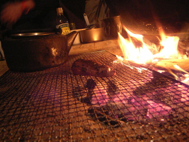 2011.04.29.R0023789.JPG