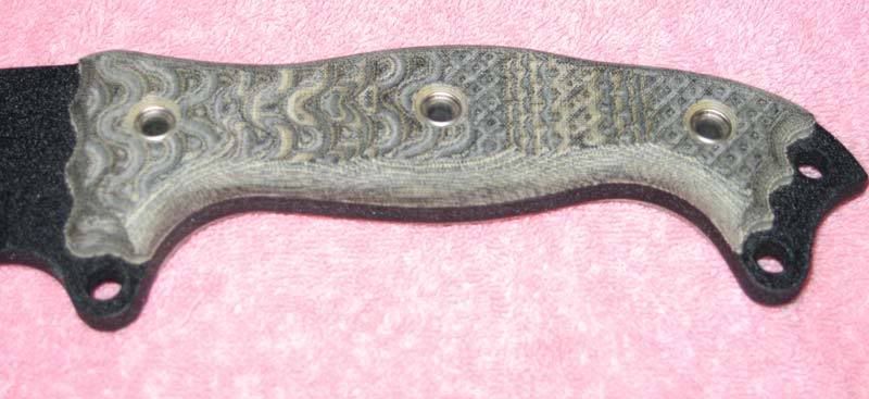 grenn_linen_handle_2.jpg