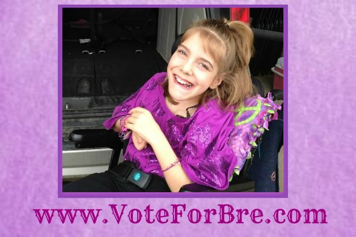 PURPle-bre_zpsebe82b73.jpg
