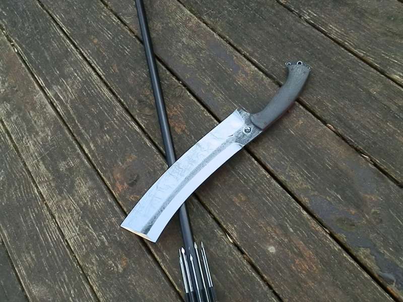 bu5w.jpg
